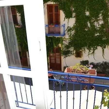 Maison d'hôtes Thaam 4*